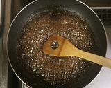 超簡単☆こく旨だけどあっさり天丼のたれ！作り方2写真