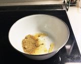 簡単基本のナムル作り方2写真