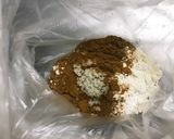 手羽先のカレー粉焼き作り方1写真