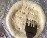簡単ミニピザ作り方7写真