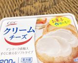 ヨーグルトクリームチーズタルト作り方2写真