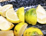 ヨーグルトクリームチーズタルト作り方7写真