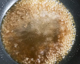 簡単！炊飯器 de 手羽先と栗の煮込み作り方5写真