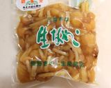 美味簡単♪昼夕♪オクラなめこ胡瓜の酢の物作り方2写真