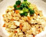 便利すぎる！時短のための万能挽肉ストック作り方17写真