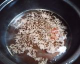 簡単なすび煮物作り方4写真