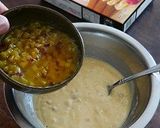 簡単さつまいもとクルミのパウンドケーキ作り方37写真