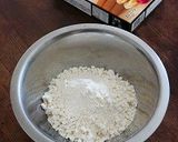 簡単さつまいもとクルミのパウンドケーキ作り方21写真