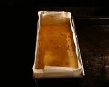 簡単さつまいもとクルミのパウンドケーキ作り方44写真