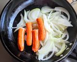 ウィンナーのポケットサンド作り方5写真
