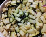 万能！山形のだし作り方1写真