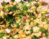 万能！山形のだし作り方5写真