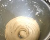 改良、グルテンフリー米粉食パン作り方7写真