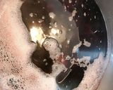 意外！柔らかくて剥きやすい☆栗の皮むき☆作り方3写真