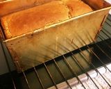 改良、グルテンフリー米粉食パン作り方9写真