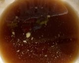 【お弁当のおかず】ピーマンの油揚げ炒め作り方3写真