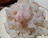 茗荷谷の梅酢漬け作り方4写真