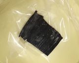 ★かぶの漬物 サーモンかぶら寿司作り方9写真