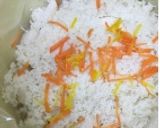 ★かぶの漬物 サーモンかぶら寿司作り方10写真