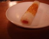 お弁当へ　詰めてチンするだけ～作り方2写真