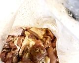 つけ置きなしの美味しい唐揚げ作り方3写真