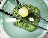 第4弾コルステロール下げる野菜スープ❣️作り方1写真