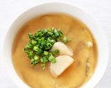 レンジで簡単♪【豆腐卵蒸し】作り方10写真