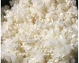 ★かぶの漬物 サーモンかぶら寿司作り方4写真
