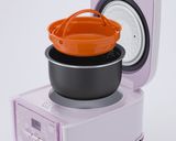 【tacook】フレッシュイタリアン牛丼作り方1写真