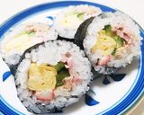 完璧！魚肉ソーセージの細切り作り方8写真