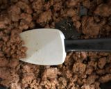 のせて焼くだけメキシカンタコベイク作り方1写真