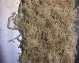 のせて焼くだけメキシカンタコベイク作り方3写真