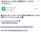 豚と茄子のみそ炒め作り方6写真