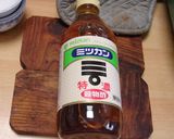 自作の酢味噌で、サニーレタスを美味しく!作り方2写真