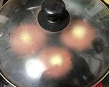 ハンバーグ作り方5写真