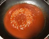 ハンバーグ作り方8写真