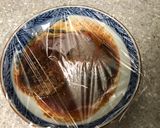 ハンバーグ作り方10写真