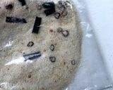きゅうりのパン粉漬け作り方1写真