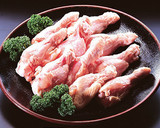 きのこと根菜の具だくさんスープカレー作り方1写真