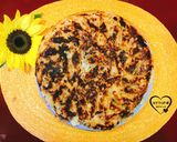 迫力満点！にんにくなしの羽パリパリ餃子作り方7写真