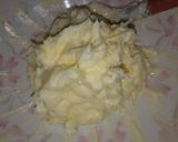 ケーキ屋さんの美味しいクッキー作り方1写真