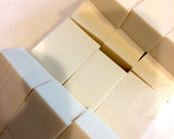豆腐のたっぷりきのこあん煮♪片栗粉先混ぜ作り方2写真