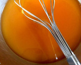豆腐のたっぷりきのこあん煮♪片栗粉先混ぜ作り方3写真