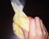 ケーキ屋さんの美味しいクッキー作り方4写真