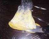 ケーキ屋さんの美味しいクッキー作り方5写真