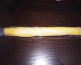 ケーキ屋さんの美味しいクッキー作り方6写真