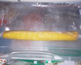 ケーキ屋さんの美味しいクッキー作り方7写真