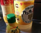 はつか大根の酢の物☆作り方2写真