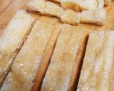 鮭ときのこの 私が食べたい炊き込みご飯作り方2写真