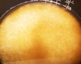 鮭ときのこの 私が食べたい炊き込みご飯作り方6写真